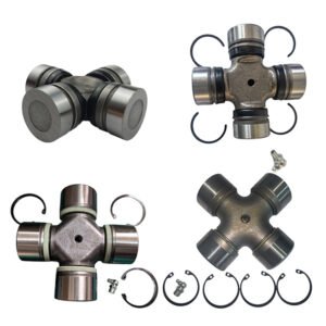 Universal joints